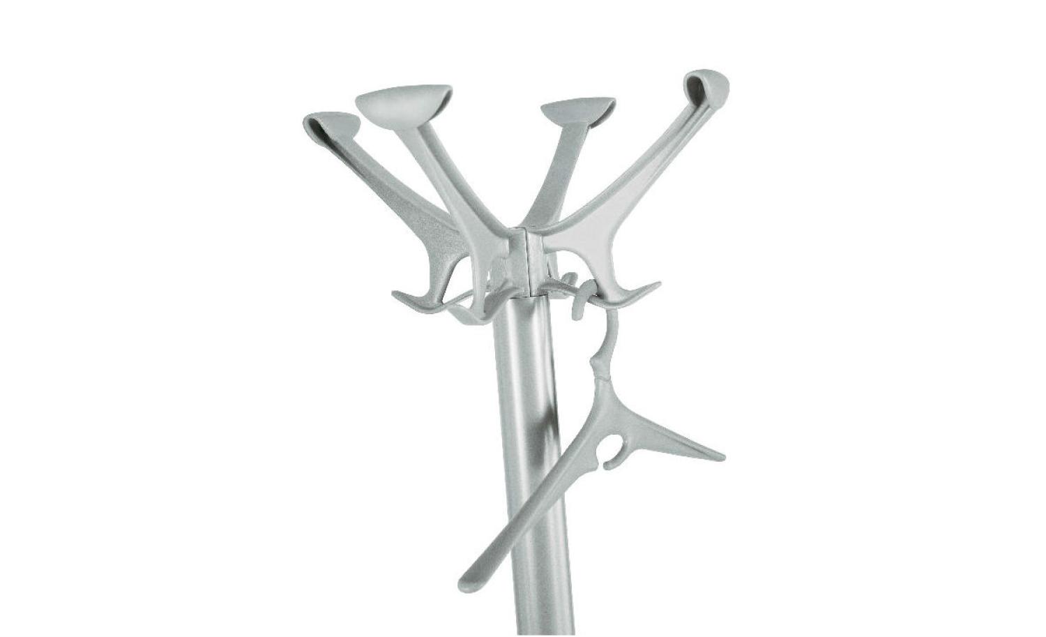 KING FRONT.jpg_product
